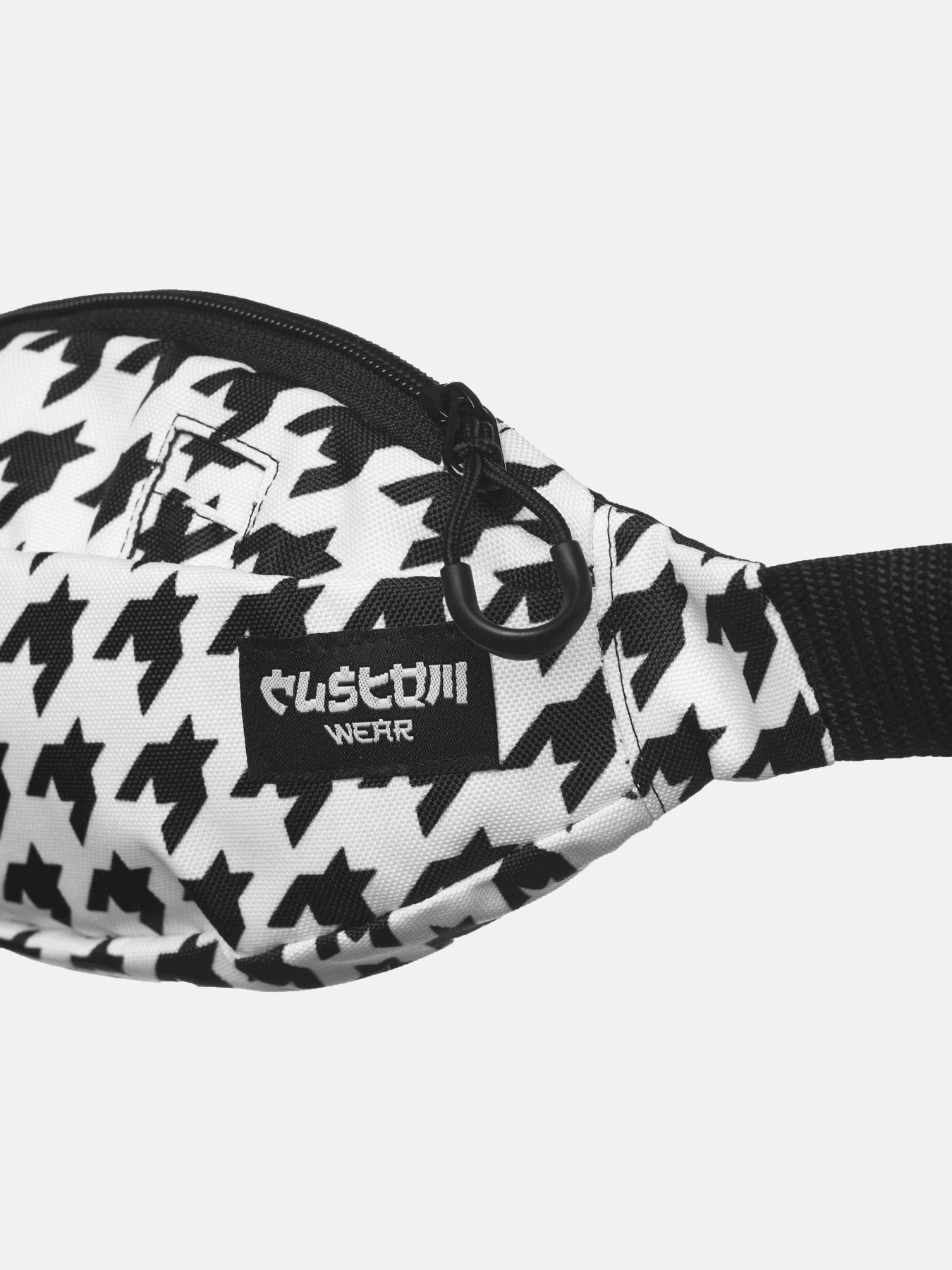 Поясная сумка Custom Wear модель cw-ban-3372 Фото