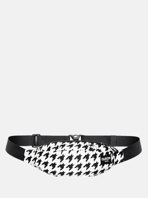 Поясная сумка Custom Wear модель cw-ban-3372 Фото