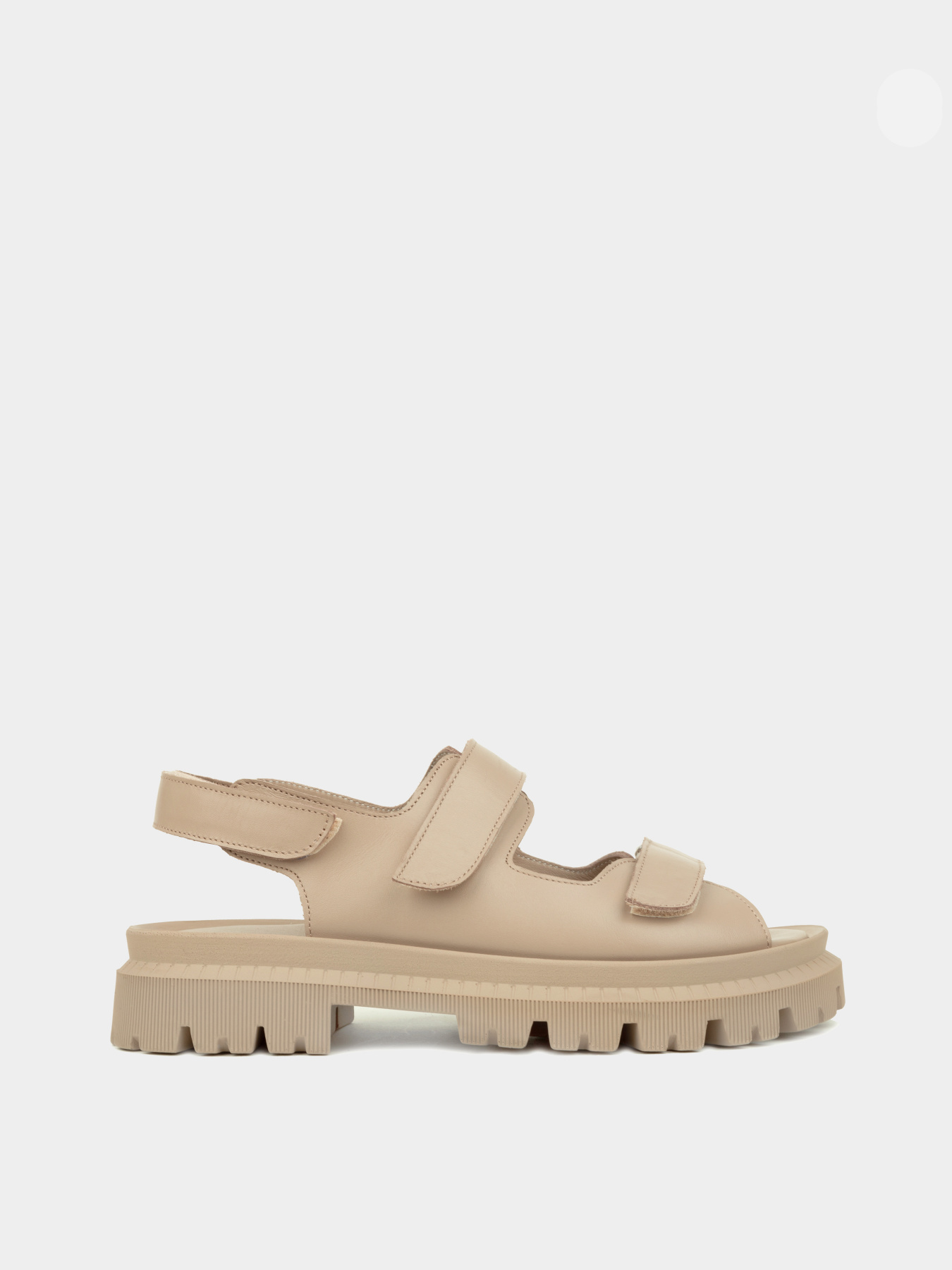 Сандалії DARICHI модель A230324-48 Фото