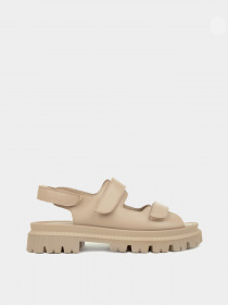 Сандалії DARICHI модель A230324-48 Фото