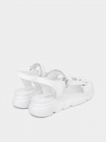 Сандалии DARICHI модель A230745-1 Фото