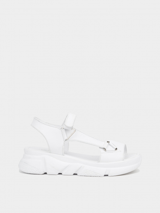 Сандалии DARICHI модель A230745-1 Фото