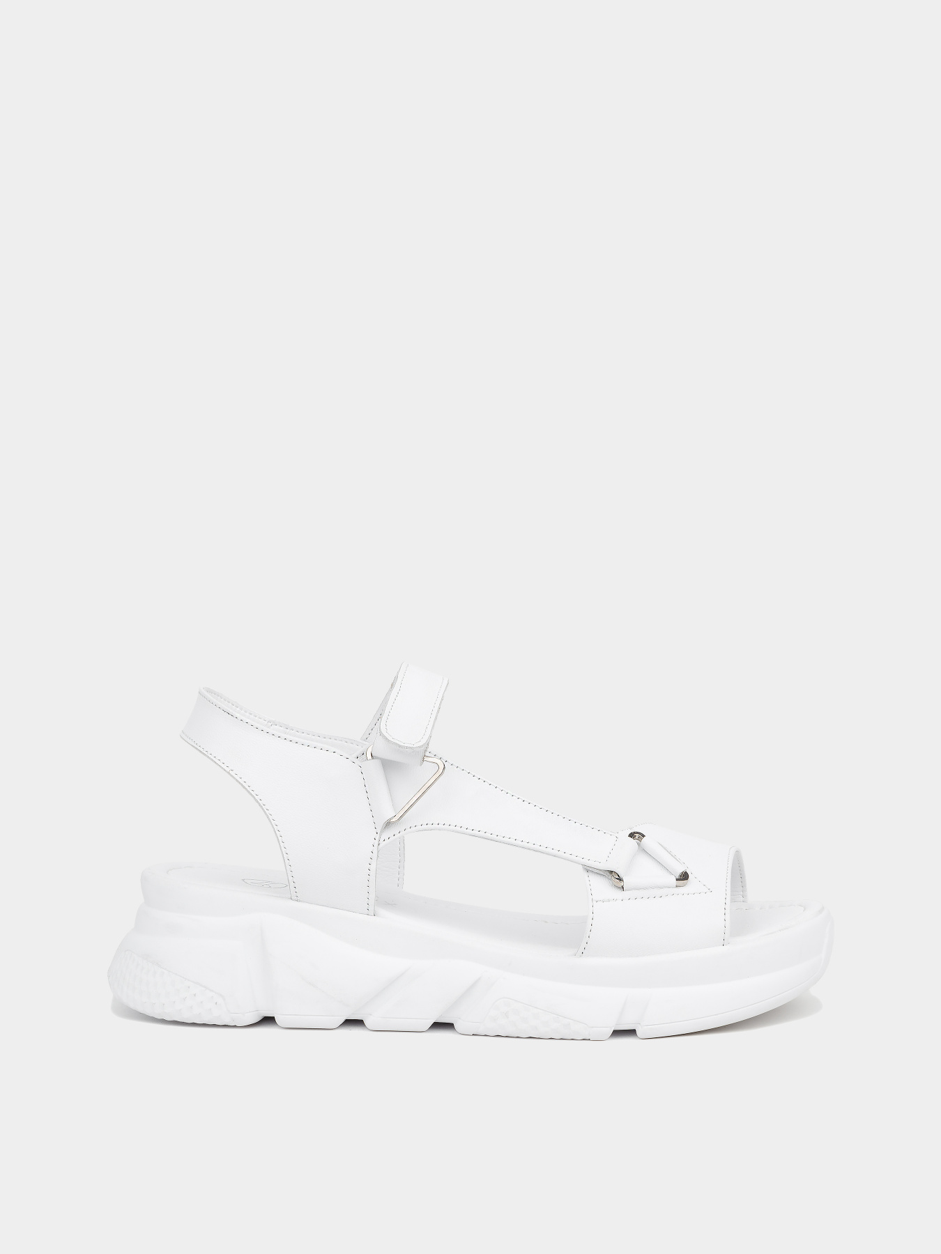 Сандалії DARICHI модель A230745-1 Фото