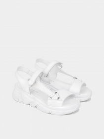 Сандалії DARICHI модель A230745-1 Фото