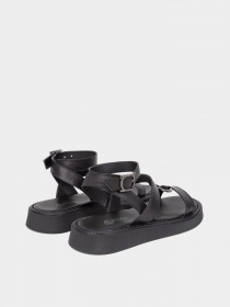 Сандалии DARICHI модель A230750 Фото