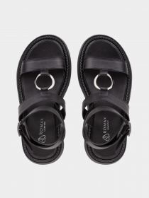 Сандалии DARICHI модель A230750 Фото