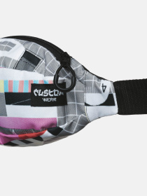 Поясна сумка Custom Wear модель cw-ban-4012 Фото