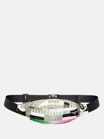 Поясна сумка Custom Wear модель cw-ban-4012 Фото