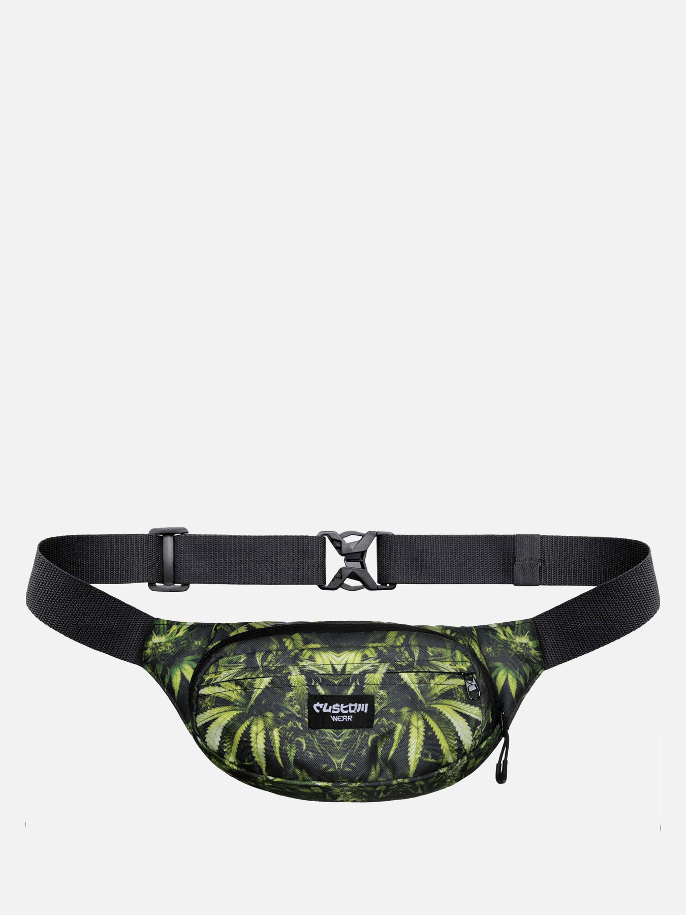 Поясная сумка Custom Wear модель cw-ban-4508 Фото