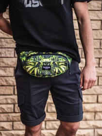 Поясная сумка Custom Wear модель cw-ban-4508 Фото