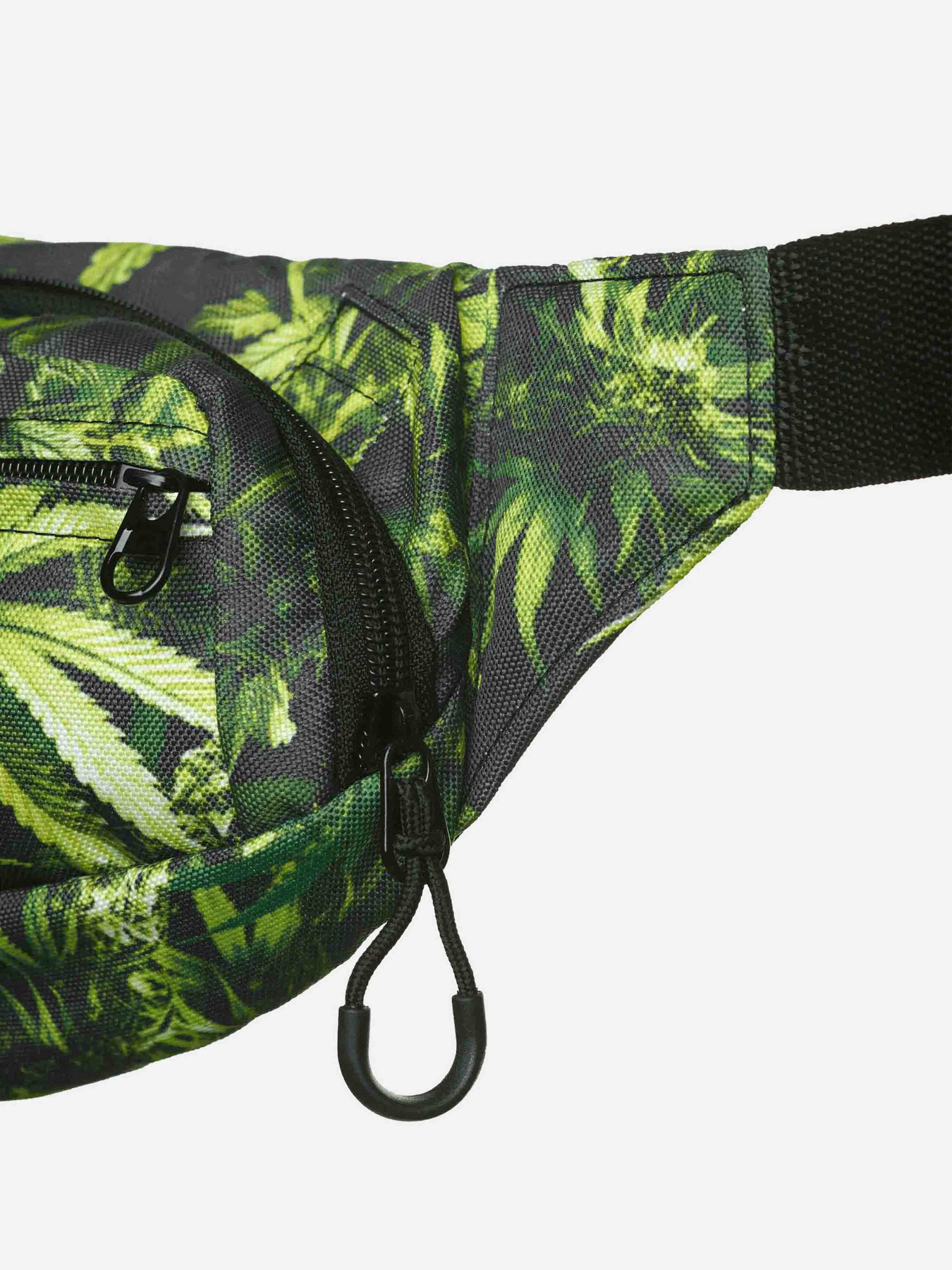 Поясна сумка Custom Wear модель cw-ban-4508 Фото