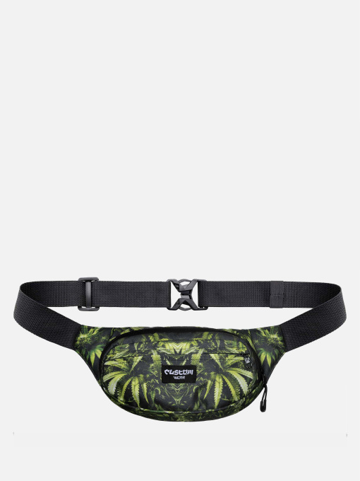 Поясная сумка Custom Wear модель cw-ban-4508 Фото