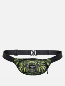 Поясна сумка Custom Wear модель cw-ban-4508 Фото