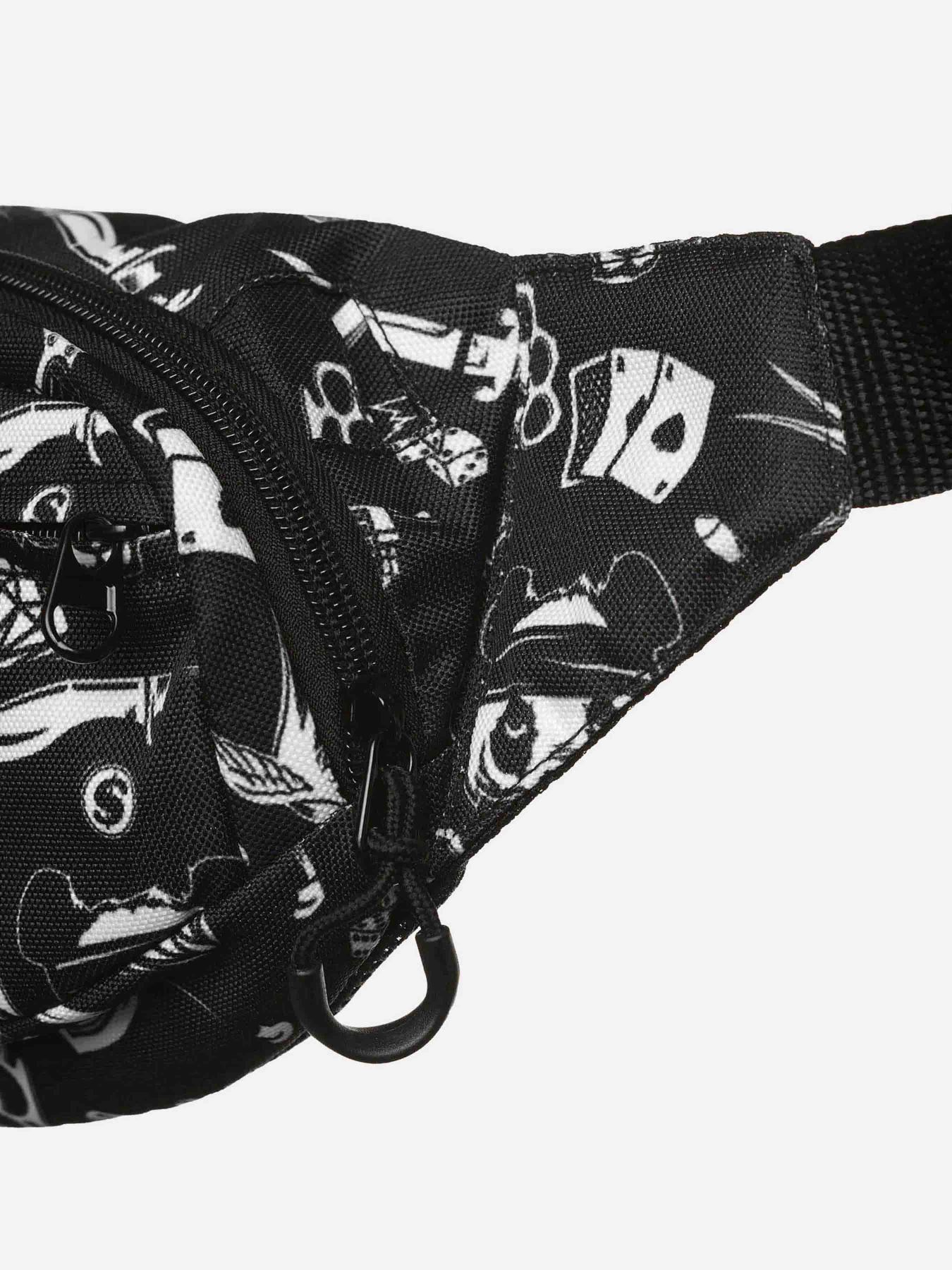 Поясна сумка Custom Wear Модель cw-ban-4545 Фото