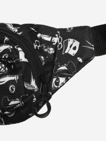 Поясна сумка Custom Wear модель cw-ban-4545 Фото