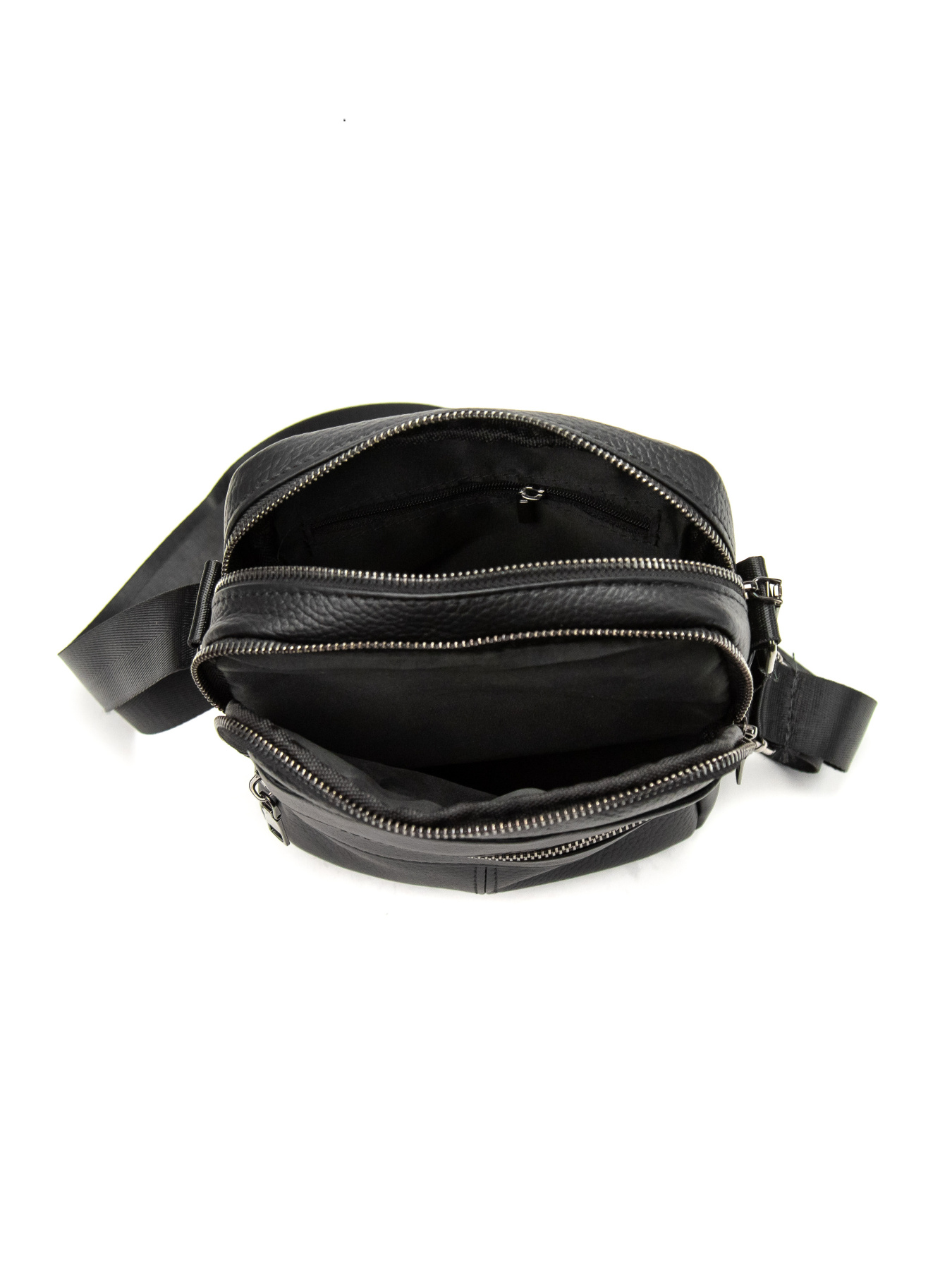 Мессенджер RoyalBag модель A25F-6625A-1 Фото