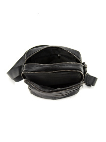 Мессенджер RoyalBag модель A25F-6625A-1 Фото