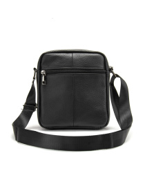 Мессенджер RoyalBag модель A25F-6625A-1 Фото