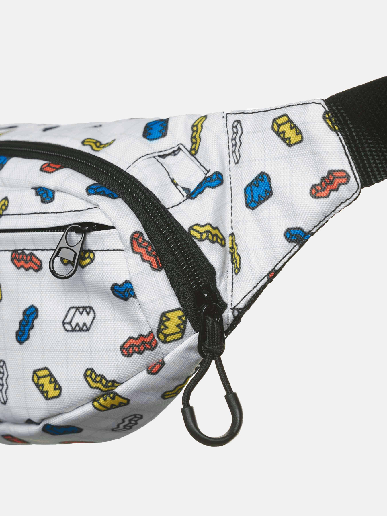 Поясная сумка Custom Wear модель cw-ban-4573 Фото