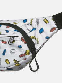 Поясная сумка Custom Wear модель cw-ban-4573 Фото