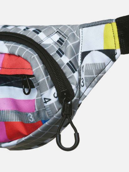Поясна сумка Custom Wear модель cw-ban-4782 — фото - INTERTOP