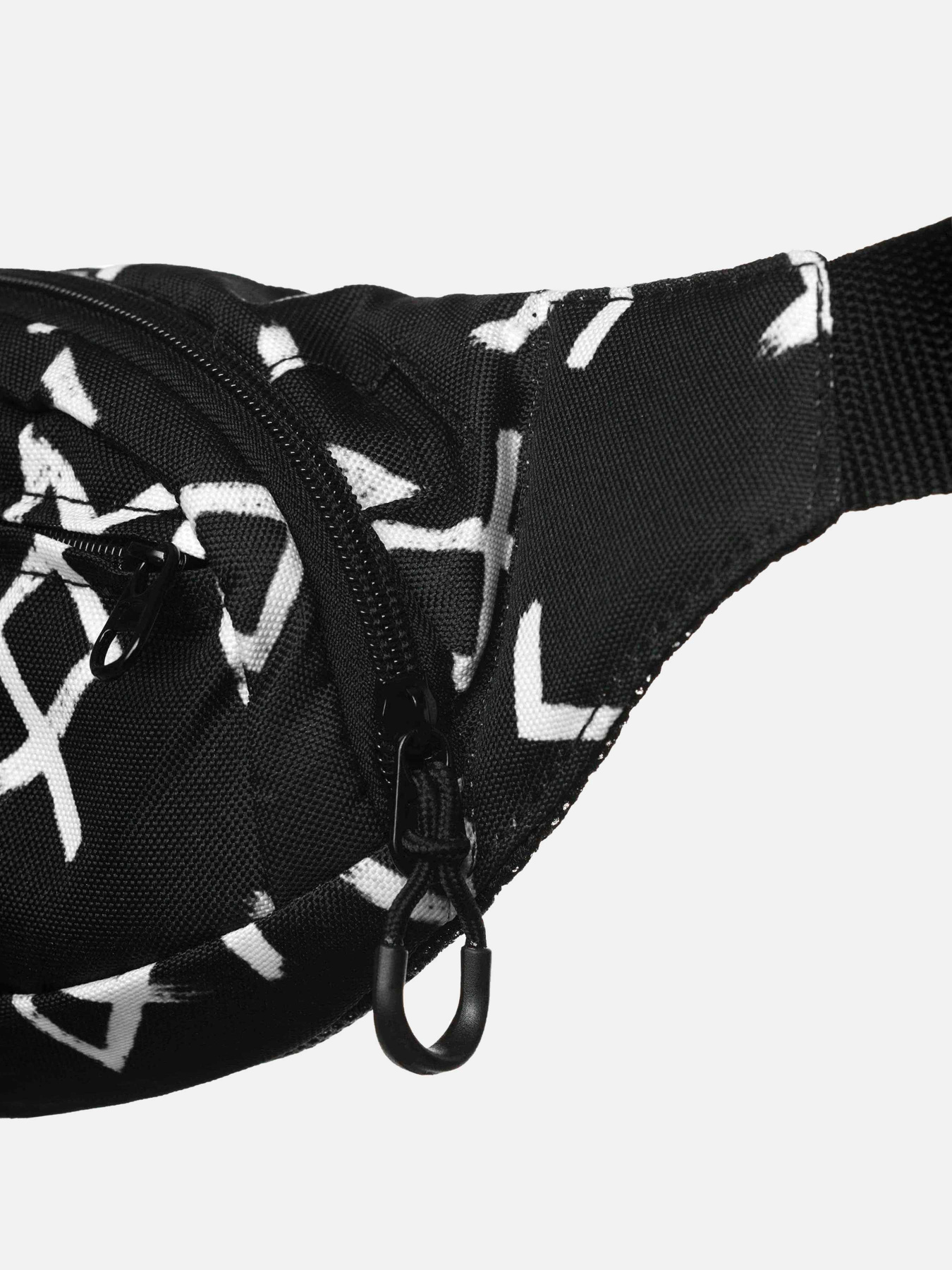 Поясная сумка Custom Wear модель cw-ban-5182 Фото