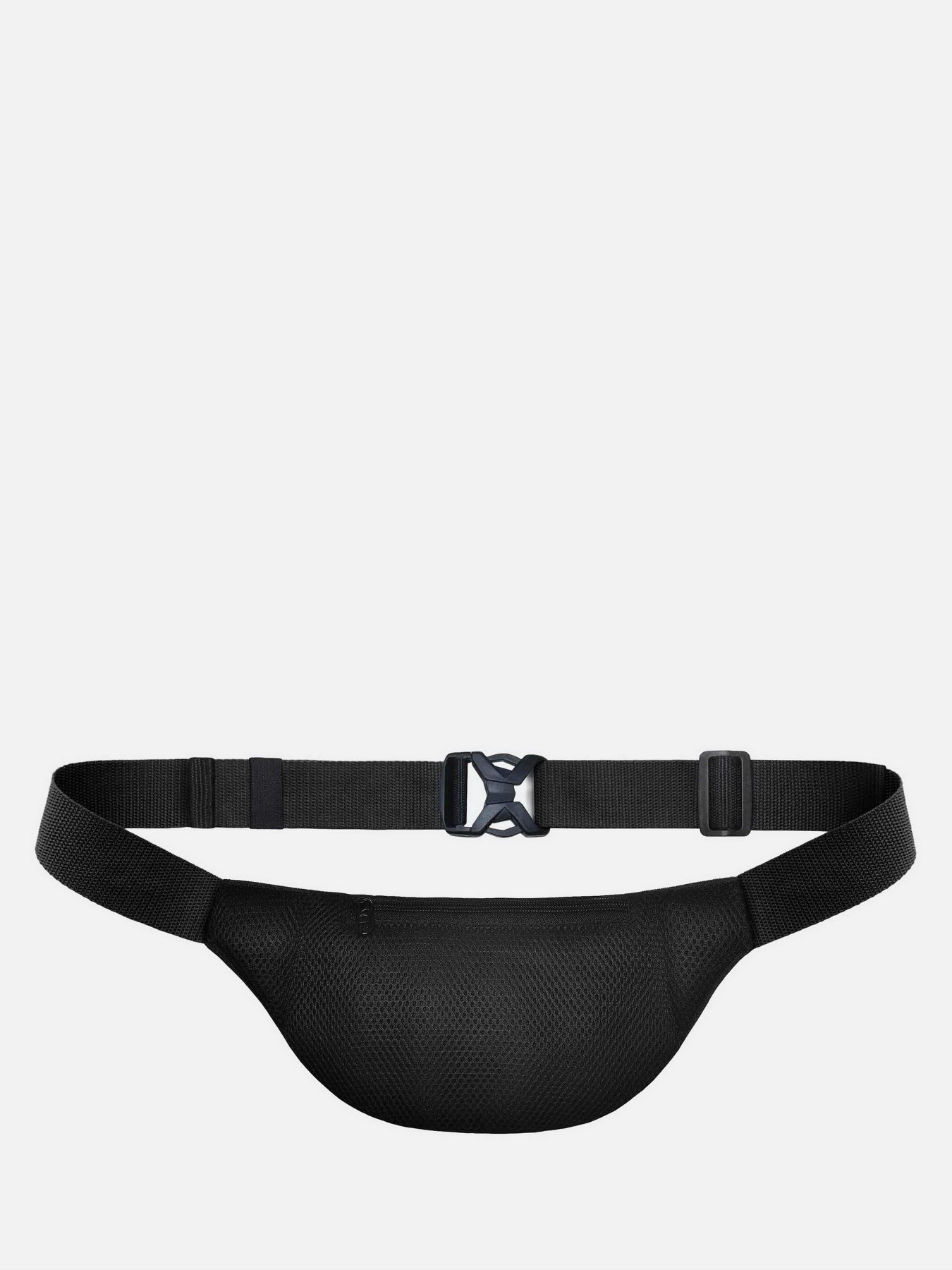 Поясная сумка Custom Wear модель cw-ban-5182 Фото