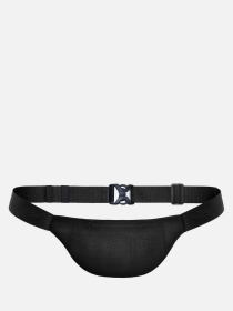 Поясная сумка Custom Wear модель cw-ban-5182 Фото