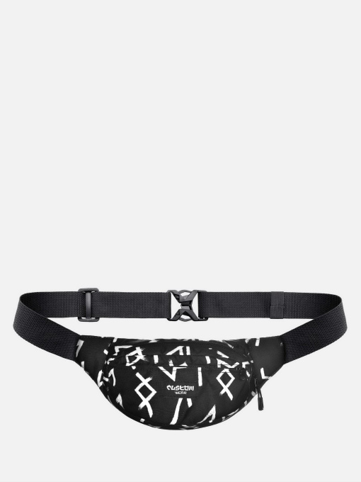 Поясна сумка Custom Wear модель cw-ban-5182 Фото