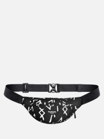 Поясна сумка Custom Wear модель cw-ban-5182 Фото