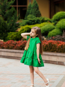 Платья ODWEEK модель 230722 Фото