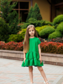 Сукні ODWEEK модель 230722 Фото