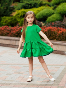 Сукні ODWEEK модель 230722 Фото