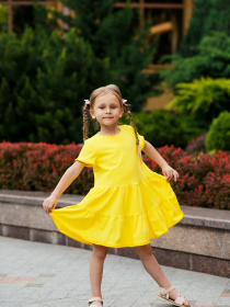 Сукні ODWEEK модель 230822 Фото