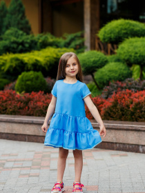 Сукні ODWEEK модель 230922 Фото