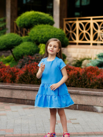 Сукні ODWEEK модель 230922 Фото