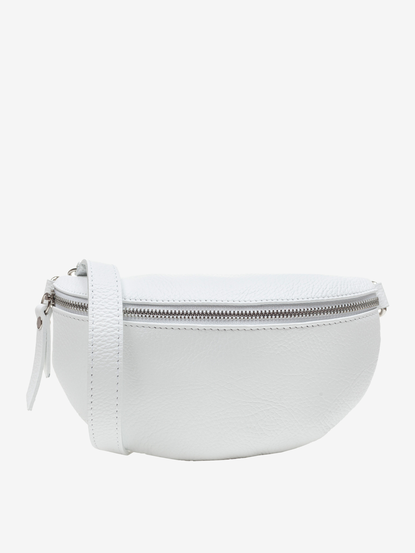 Поясная сумка Regina Notte модель 2000000093284 Фото