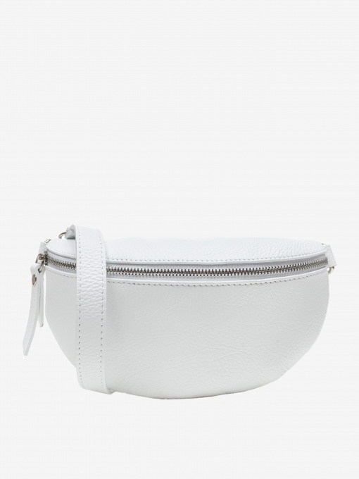 Поясная сумка Regina Notte модель 2000000093284 Фото