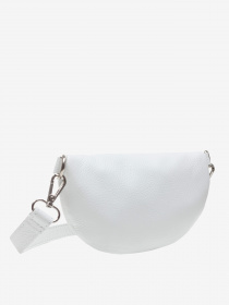 Поясная сумка Regina Notte модель 2000000093284 Фото