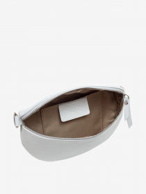 Поясная сумка Regina Notte модель 2000000093284 Фото