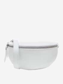 Поясная сумка Regina Notte модель 2000000093284 Фото