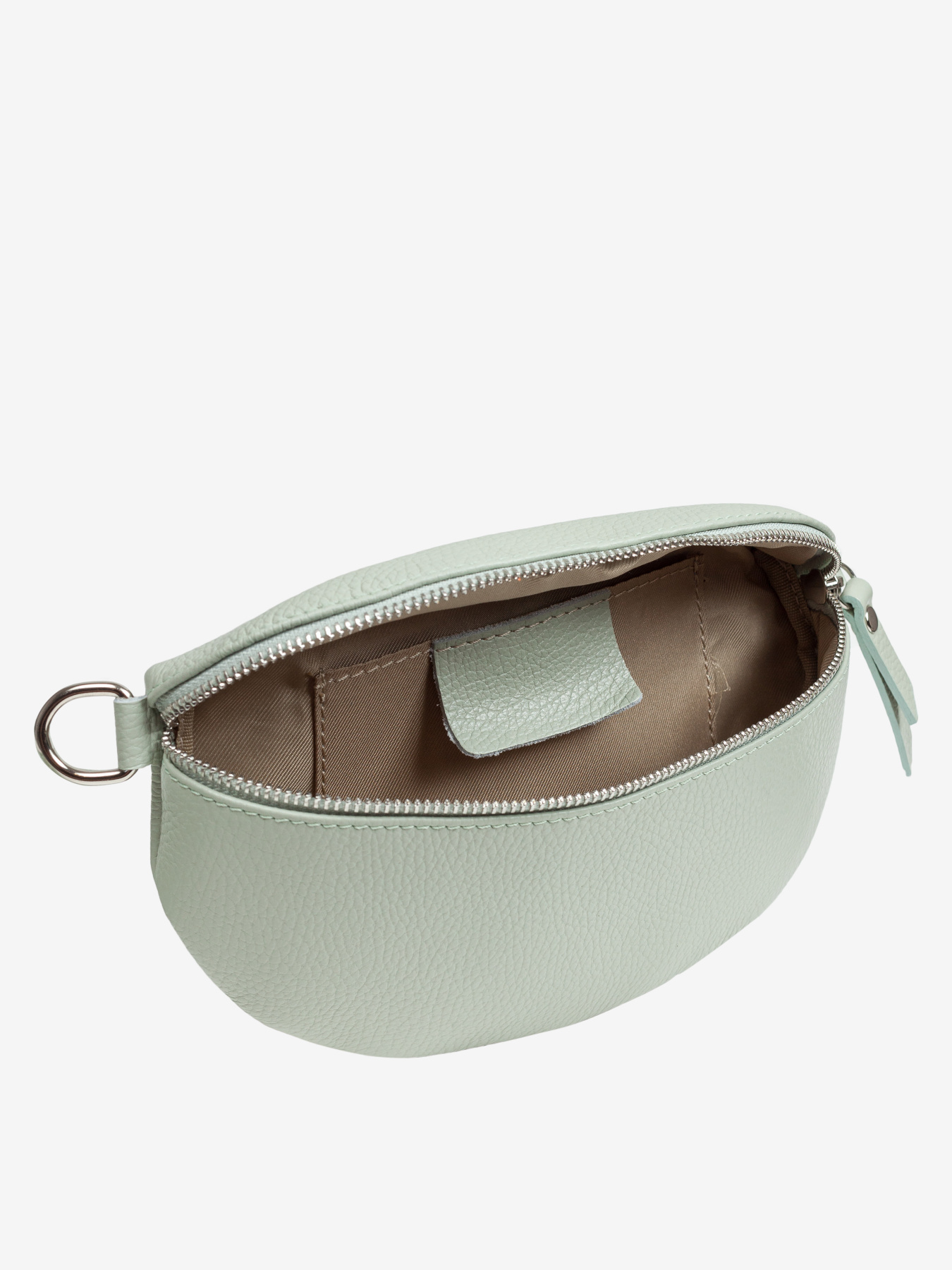 Поясная сумка Regina Notte модель 2000000174280 Фото