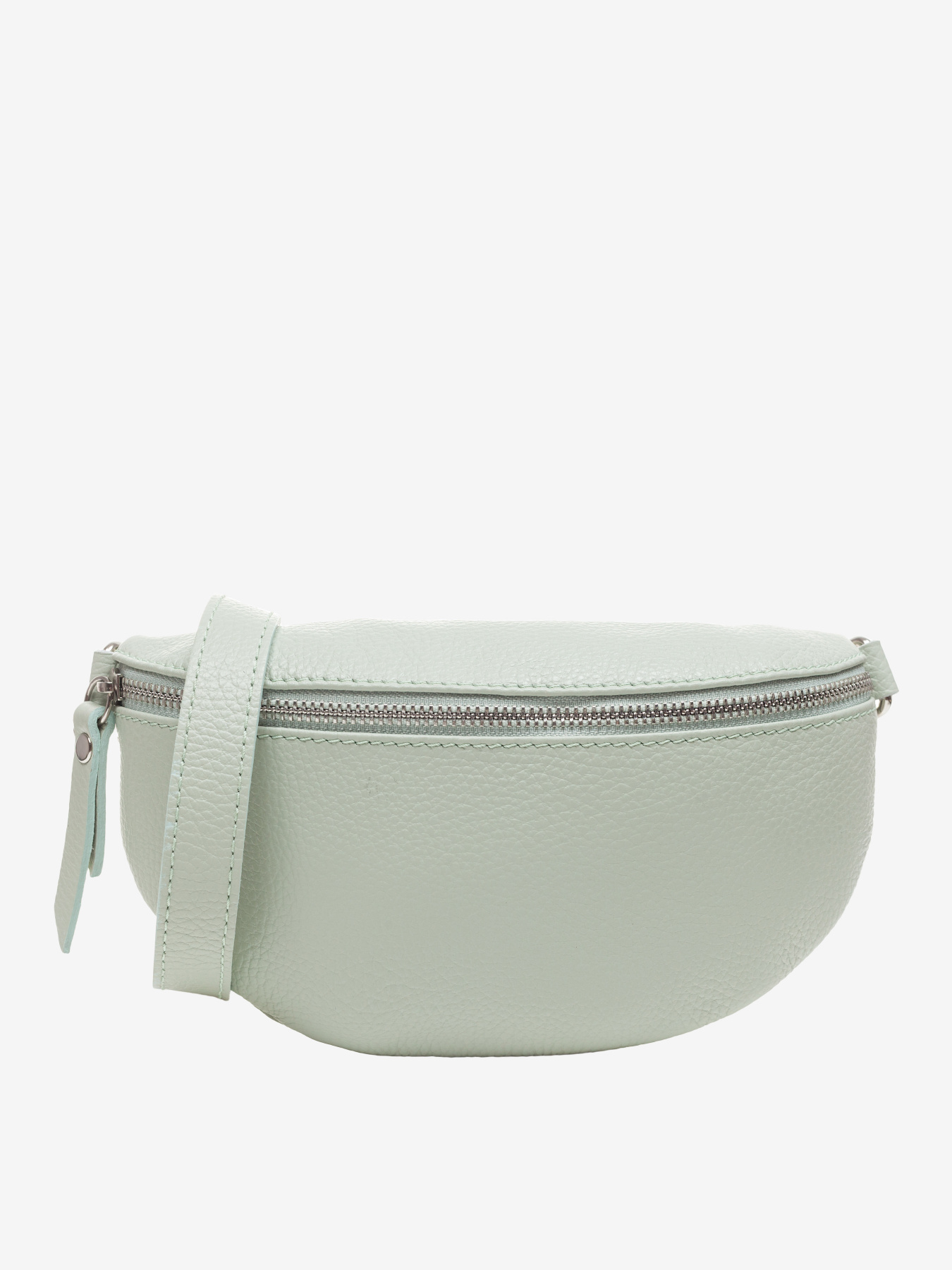 Поясна сумка Regina Notte модель 2000000174280 Фото