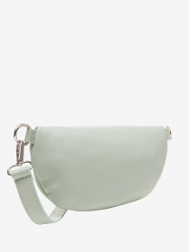 Поясна сумка Regina Notte модель 2000000174280 Фото