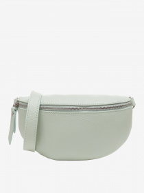 Поясна сумка Regina Notte модель 2000000174280 Фото