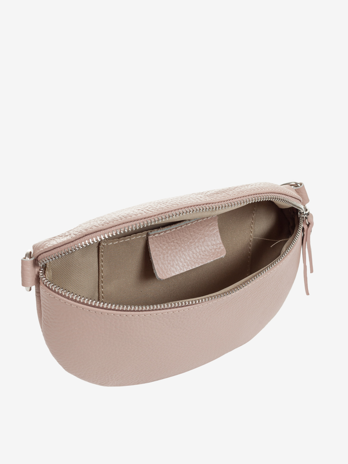 Поясная сумка Regina Notte модель 2000000093062 Фото