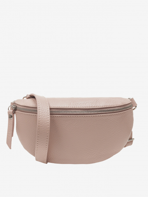 Поясная сумка Regina Notte модель 2000000093062 Фото