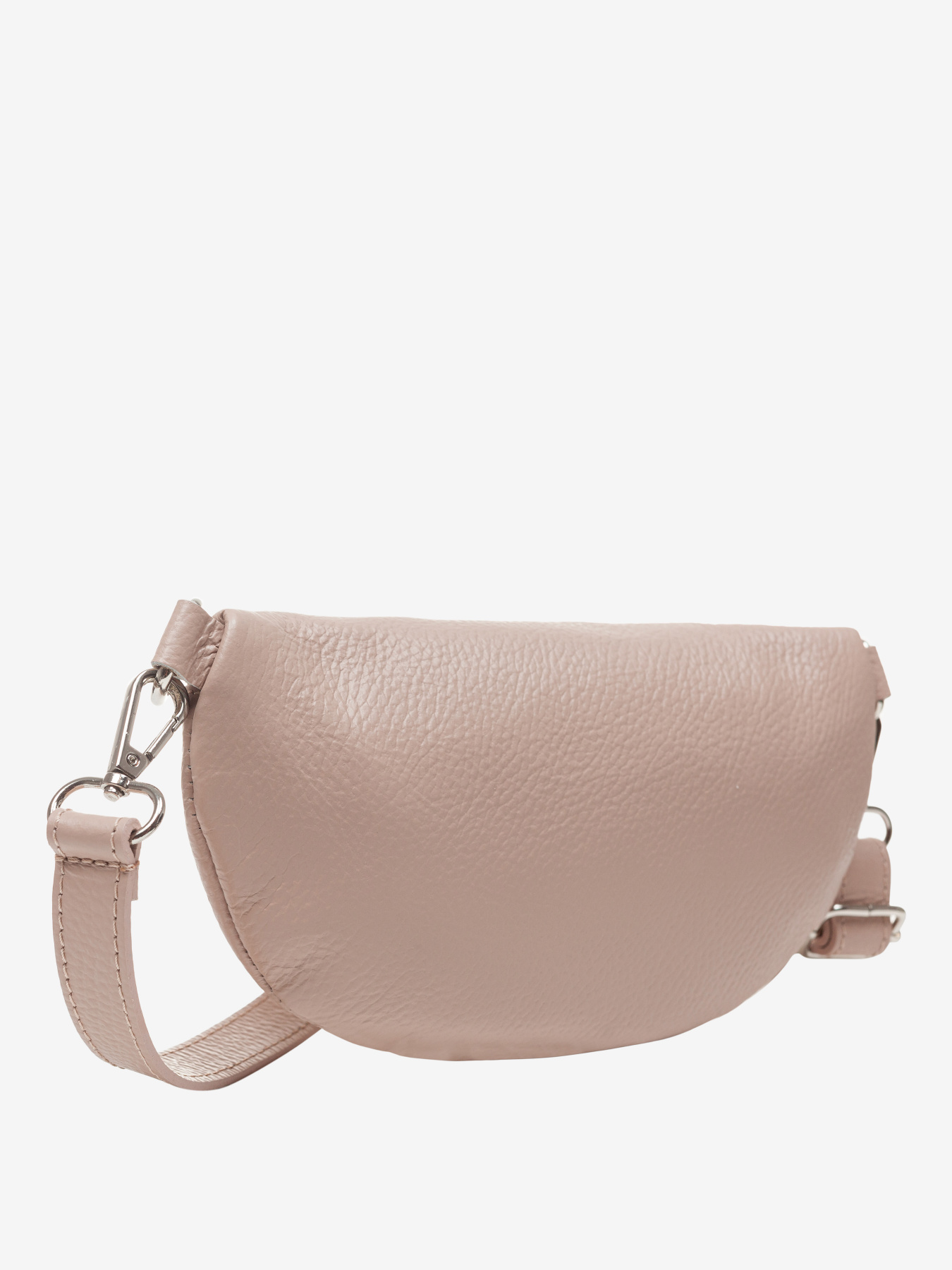 Поясная сумка Regina Notte модель 2000000093062 Фото