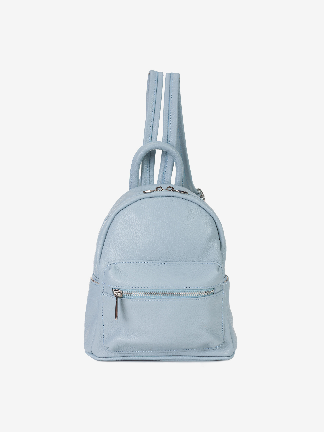 Рюкзак Regina Notte модель 2000000063775 Фото