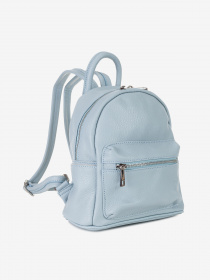 Рюкзак Regina Notte модель 2000000063775 Фото